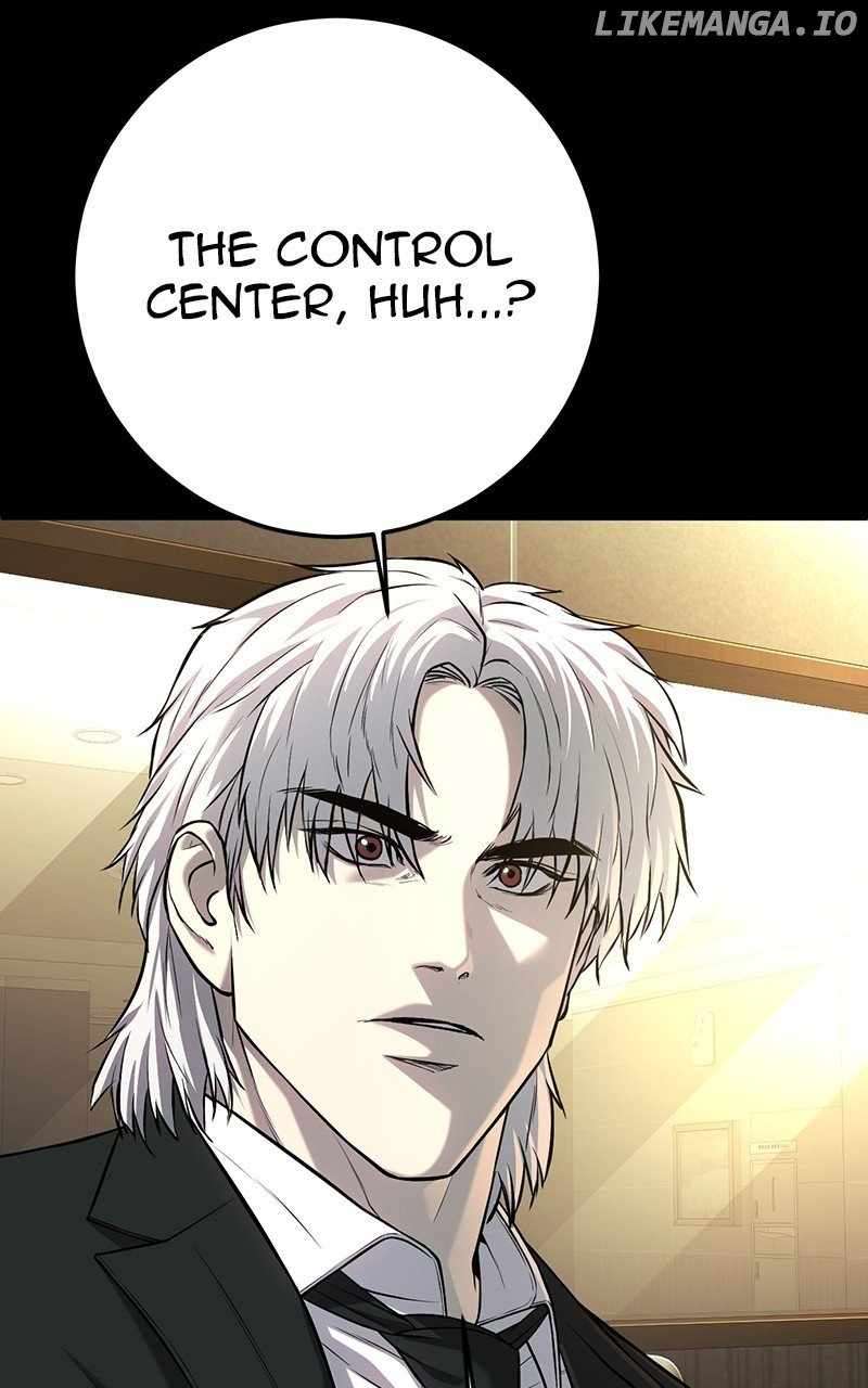 Son's Retribution Chapter 50 43